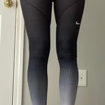 Nike Pro Leggings Photo 0