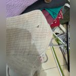 All saints dress Photo 4