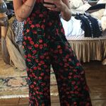 Unique Jumpsuit Size 12 Photo 3