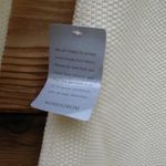 Eliza J NWT  Cable Knit Sweater Dress Photo 7