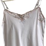 Free People intimates tank top Photo 1