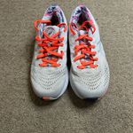 ASICS  Women's 8.5 Gel-Kayano 28 Discontinued Running Shoes Photo 5