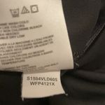 New Balance  NB Dry Black 7/8 Leggings Photo 4