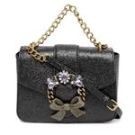 ALDO  crossbody purse EUC Photo 0