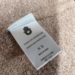 Spiritual Gangster  xs cardigan Photo 1