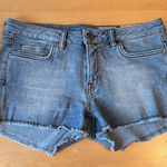 🌸All Saints mast short vintage Photo 2