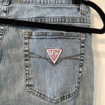 Guess Vintage  Faded Jeans  Photo 0