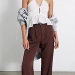 Free People Crop Top Photo 3