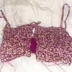 Hazel Boutique top Photo 1