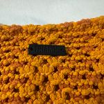 Triangl Crochet Bikini Photo 6