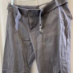 Anchor Blue FINAL MARKDOWN Juniors’  Slacks (13) Photo 0