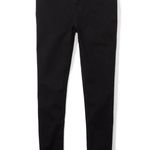 American Eagle NWOT AE Dream High-Waisted Jegging size 00 short Photo 1