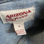 Arizona Jean Jacket Photo 3