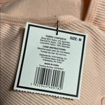 Elegant Lace Trim Bralette Set Photo 2