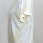 Moral Fiber  Juniors T-Shirt Tie-Dye Photo 1