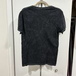 NWT Barbie T Photo 2