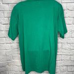 Vintage Kris Michele T Photo 4