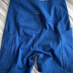 Beyond Yoga  Biker Shorts Photo 1