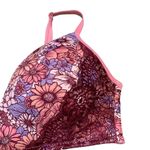 Thalia Sodi  Floral Push‎ Up Bra- 38C Photo 7