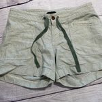 The North Face Women’s  Shorts Photo 5