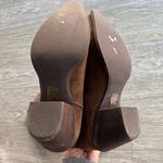 Jeffrey Campbell Rancher K Dark Brown Boots 9 Photo 4