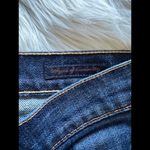 Citizens of Humanity  Jeans size 31 Photo 5