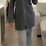Michael Kors Coat Photo 0