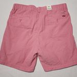 Levi's XX chino shorts men large Waist 36'' length 20'' co Photo 5