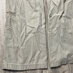 The North Face Convertible Adventure Pants Size 10 Photo 13