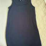Splendid  Blk small tank Photo 0