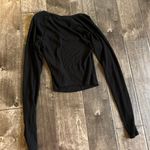 Target Long Sleeve Top Photo 1