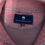 The Southern Shirt Company Pullover Sweater Hoodie Photo 1