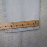 One Teaspoon New! brando shabby kingpins boyfriend jean, size small Photo 6