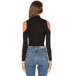 Privacy Please Rockwell Top Photo 11