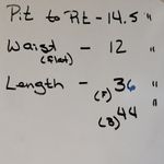 Speechless Y2K Baby Doll High Low Midi Dress Tropical Floral 90s Summer Vacation Size S Photo 7