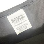 PINK - Victoria's Secret PINK‎ Victoria’s Secret Cropped Ribbed Tank Lot size XXL Photo 7