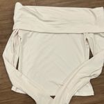 H&M Off the shoulder  Photo 4