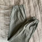 John Galt Sweatpants Photo 2