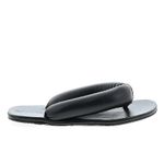 Staud Rita sandals Black Size 5 Photo 5
