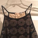 Bleuh Ciel 🌞 Black romper Photo 3