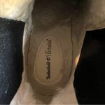 Timberland Everleigh Chelsea Women's Boot Size 9.5 SKU#243209 Photo 5