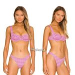 l*space L* Bikini Set Photo 3