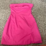 Splash  dress Photo 0