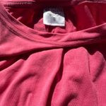 Athleta Pink Top β Size XS β¨ Photo 3