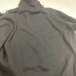 Christian clothing brand Photo 3