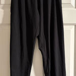 Aerie OFFLINE by  Joggers Photo 0