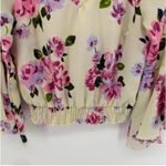 Live 4 Truth Blouse Floral Women’s Photo 3