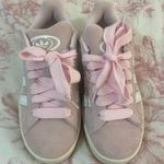 Adidas Campus 00s  Women’s Photo 0