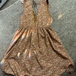 Wishlist Dress Photo 3