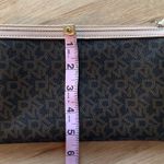 DKNY Top Zip Pouch Photo 5
